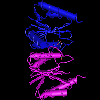 Molecular Structure Image for 4JEN