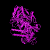 Molecular Structure Image for 1QQC