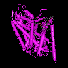 Molecular Structure Image for 4MMF