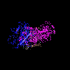 Molecular Structure Image for 3WGV