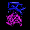 Molecular Structure Image for 4KT6