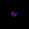 Molecular Structure Image for 4M4R