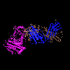 Molecular Structure Image for 4IJ3