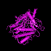 Molecular Structure Image for 4O0V