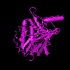 Molecular Structure Image for 4O0Y