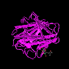 Molecular Structure Image for 4N7U