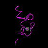 Molecular Structure Image for 1CR8