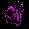Molecular Structure Image for 4J5K