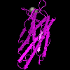 Molecular Structure Image for 1BYN