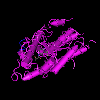 Molecular Structure Image for 4OIU