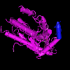 Molecular Structure Image for 4OKB