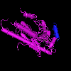 Molecular Structure Image for 4OKT