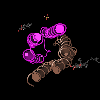 Molecular Structure Image for 4RNG