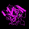 Molecular Structure Image for 1DUI