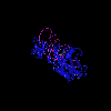 Molecular Structure Image for 4PKD
