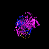 Molecular Structure Image for 4U7D