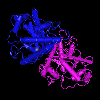 Molecular Structure Image for 1D5N
