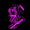 Molecular Structure Image for 4UEU