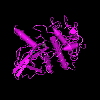Molecular Structure Image for 4U8Z