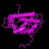 Molecular Structure Image for 1ELK