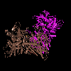 Molecular Structure Image for 4ZLI