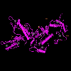 Molecular Structure Image for 5C9V