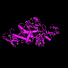 Molecular Structure Image for 5C23
