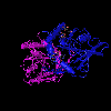 Molecular Structure Image for 5CFM