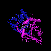 Molecular Structure Image for 5CFN