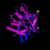 Molecular Structure Image for 5CFR