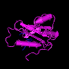 Molecular Structure Image for 5CXT