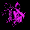 Molecular Structure Image for 5C15