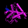 Molecular Structure Image for 5AWJ