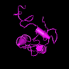 Molecular Structure Image for 3LRI