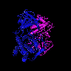 Molecular Structure Image for 5EK7