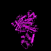 Molecular Structure Image for 4TXI