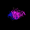Molecular Structure Image for 5EHZ