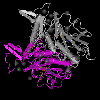 Molecular Structure Image for 5FAI