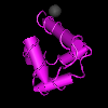 Molecular Structure Image for 4RQM