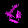 Molecular Structure Image for 4RQN