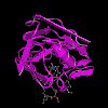 Molecular Structure Image for 1C9H