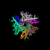 Molecular Structure Image for 5K12