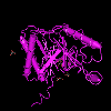 Molecular Structure Image for 5JJ2