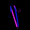 Molecular Structure Image for 5JVR
