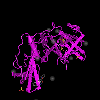 Molecular Structure Image for 5KE3