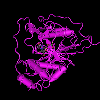 Molecular Structure Image for 1FGX