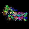 Molecular Structure Image for 5GJQ