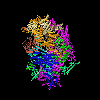 Molecular Structure Image for 5L9U