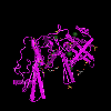Molecular Structure Image for 5KH6