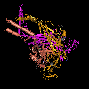 Molecular Structure Image for 5SVP